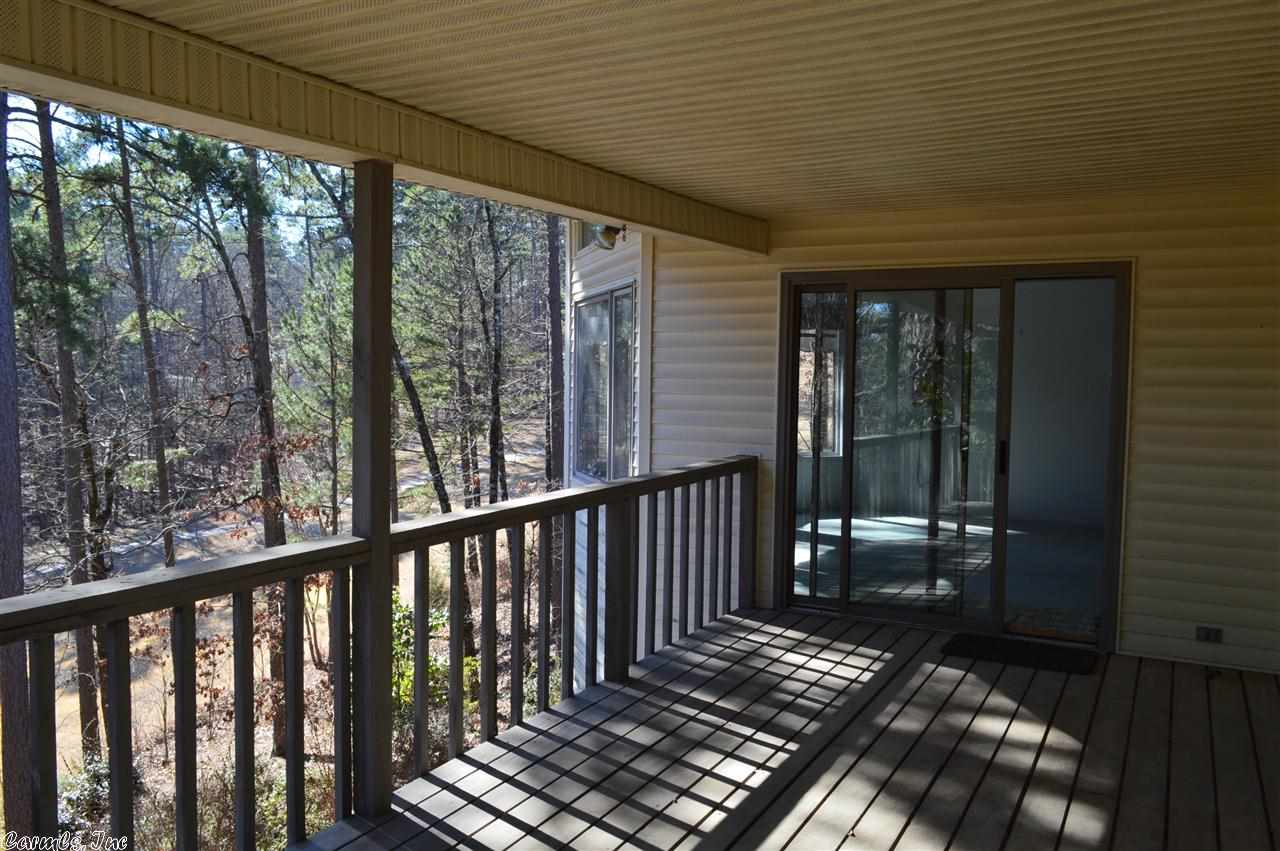 ALMENDRA - Residential