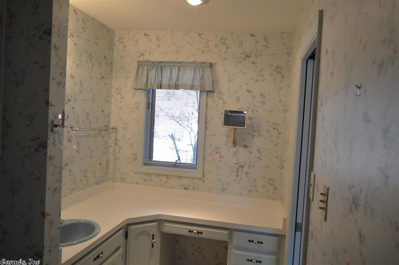 ALMENDRA - Residential