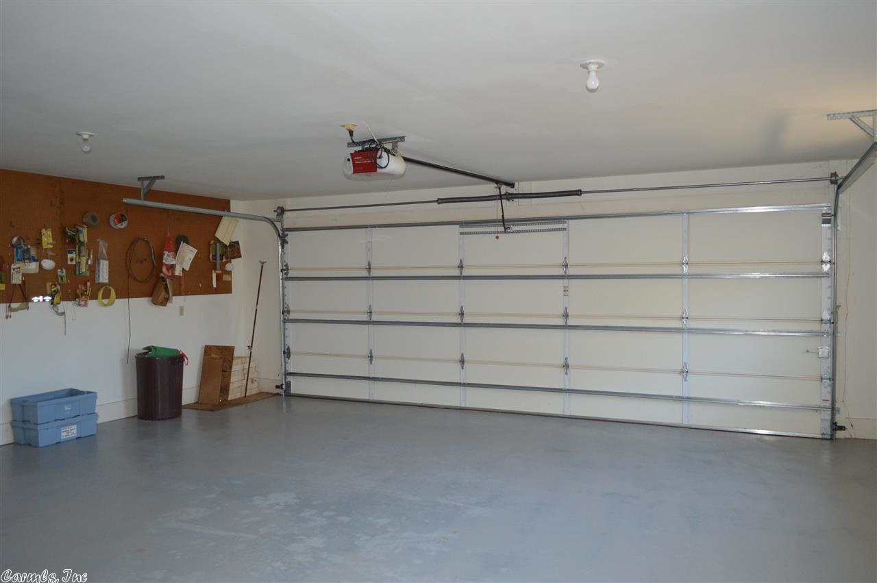 ALMENDRA - Residential