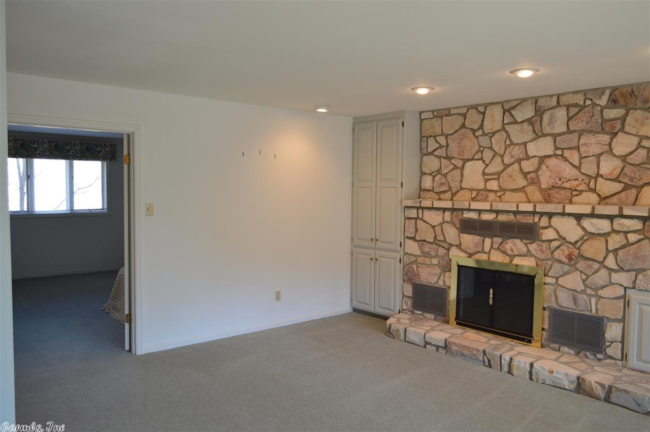 ALMENDRA - Residential