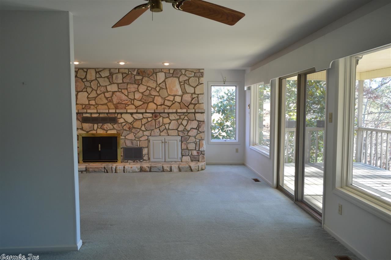 ALMENDRA - Residential