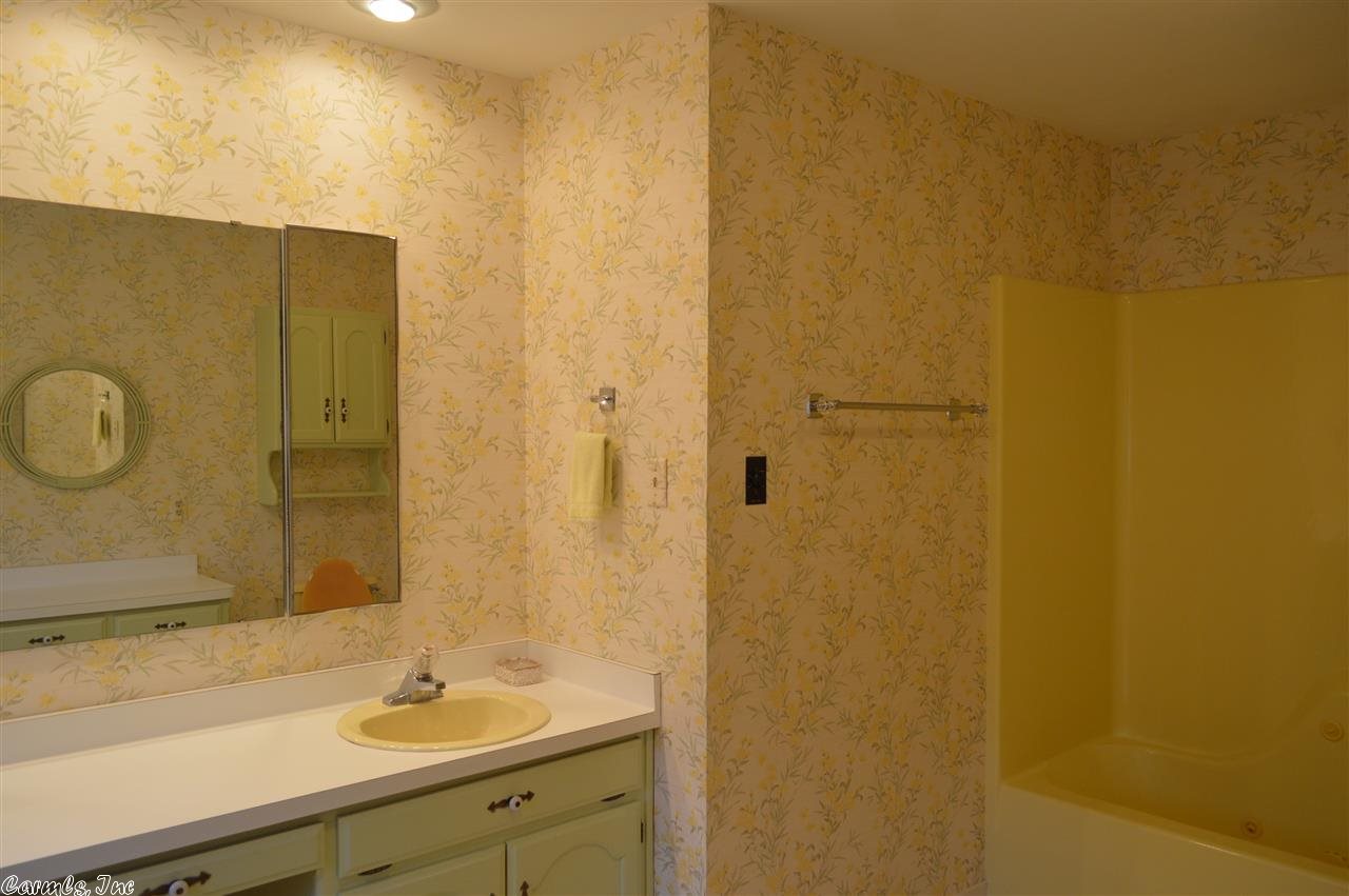 ALMENDRA - Residential