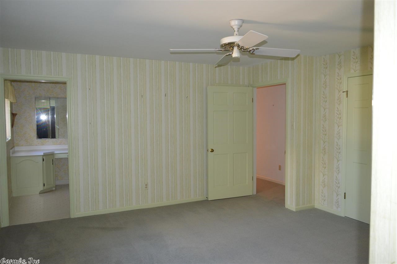 ALMENDRA - Residential