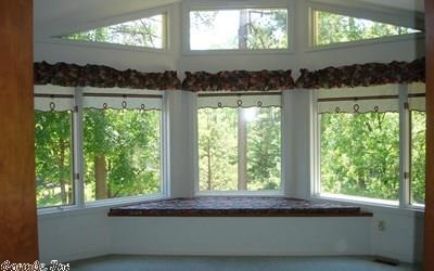 ALMENDRA - Residential