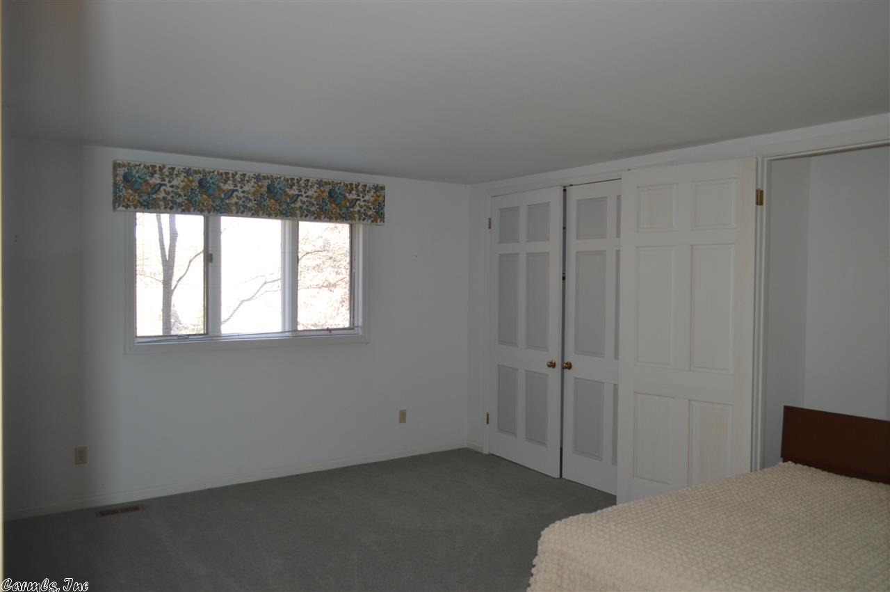 ALMENDRA - Residential