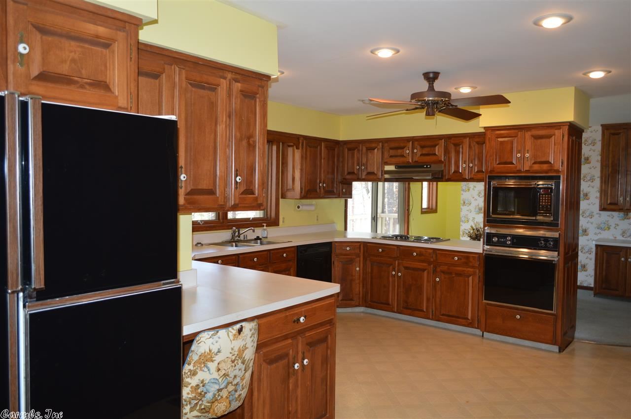 ALMENDRA - Residential