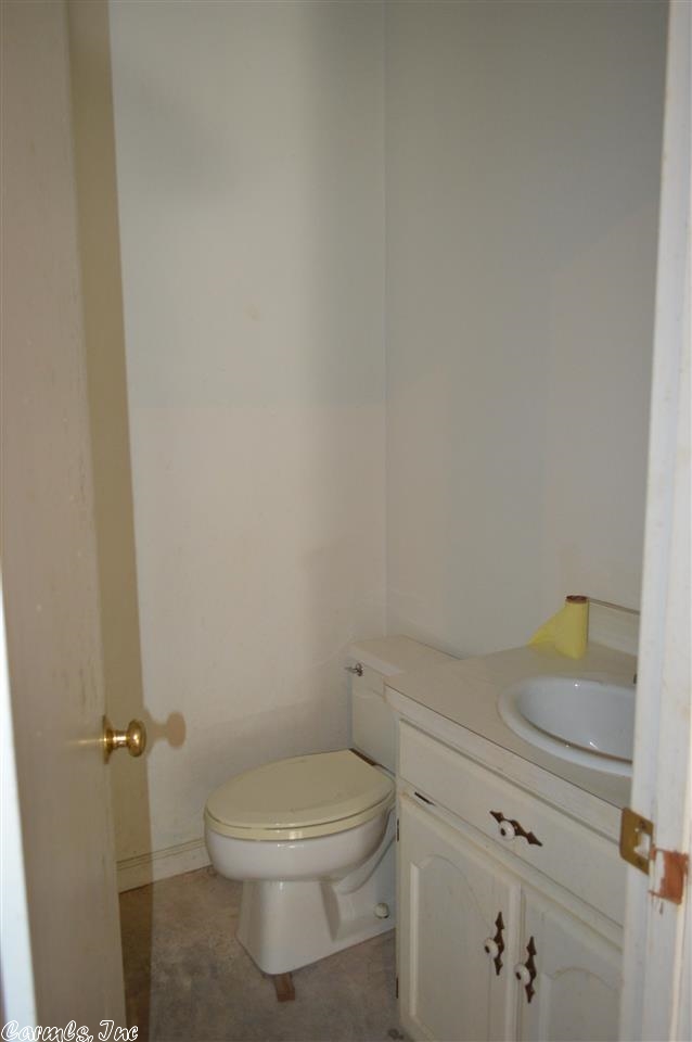 ALMENDRA - Residential