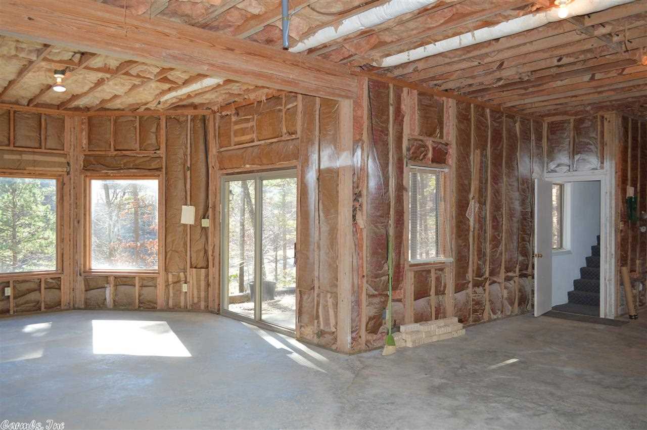 ALMENDRA - Residential