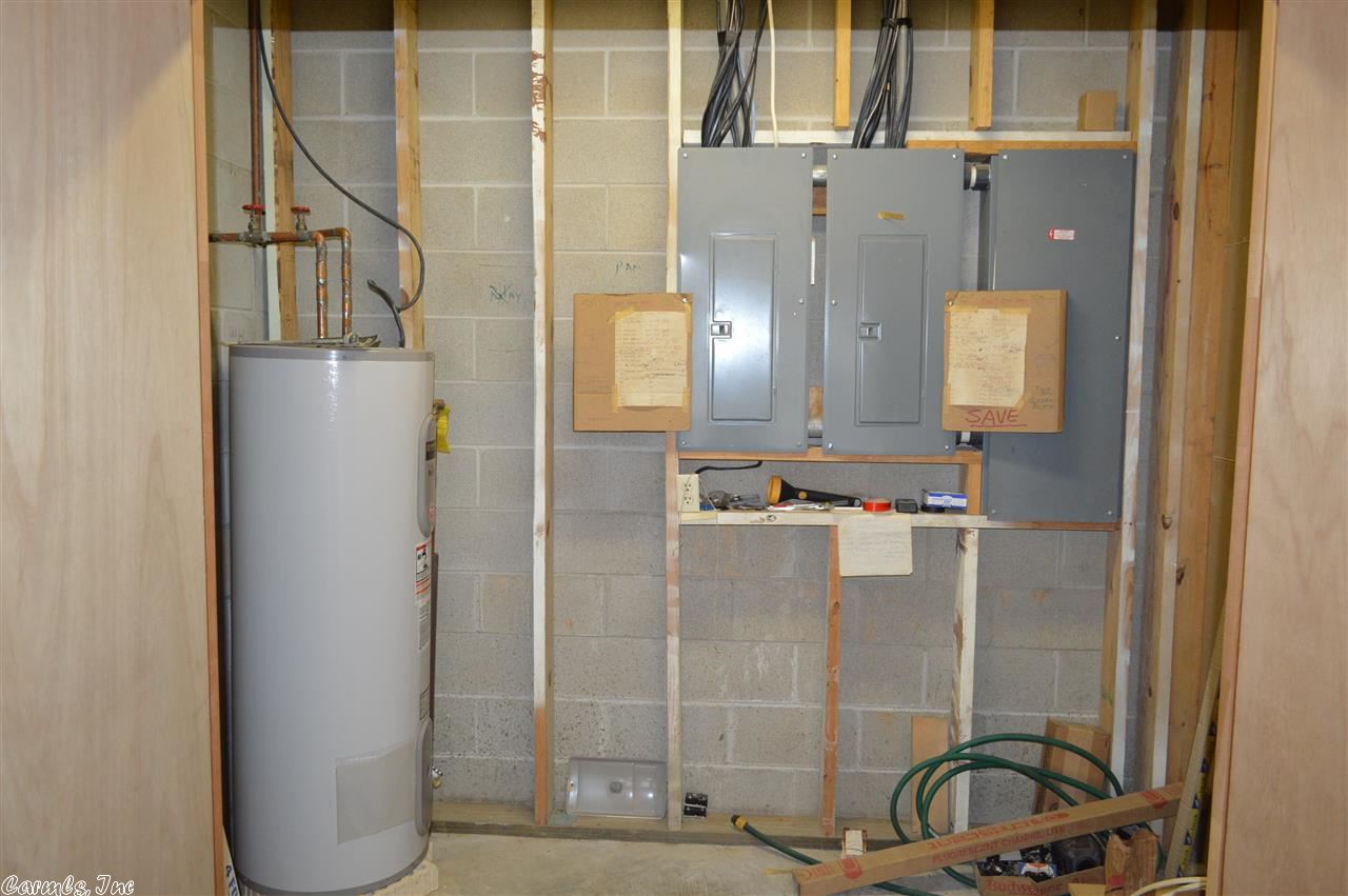 ALMENDRA - Residential