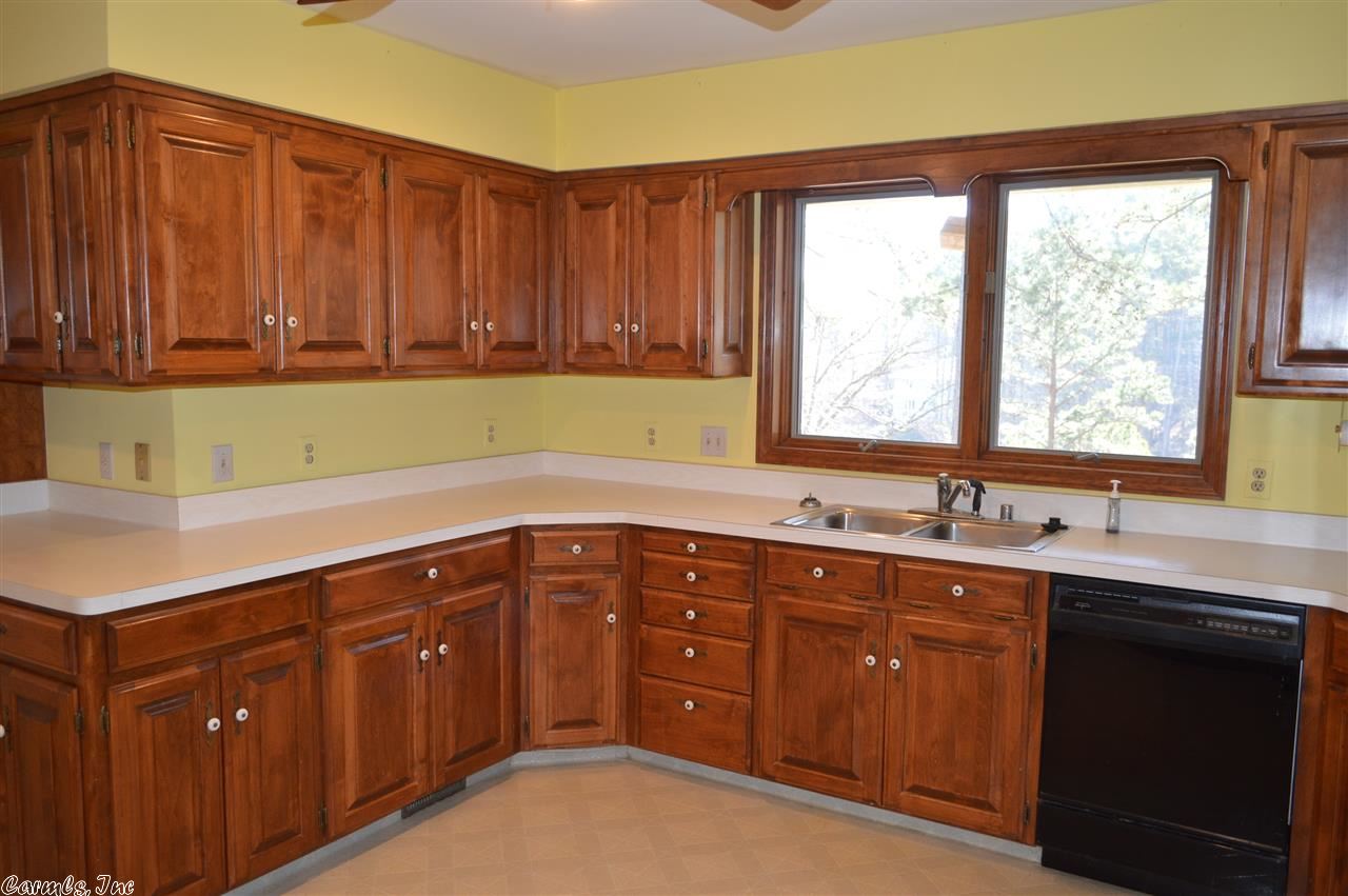 ALMENDRA - Residential