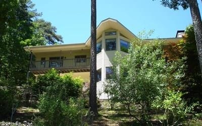 ALMENDRA - Residential