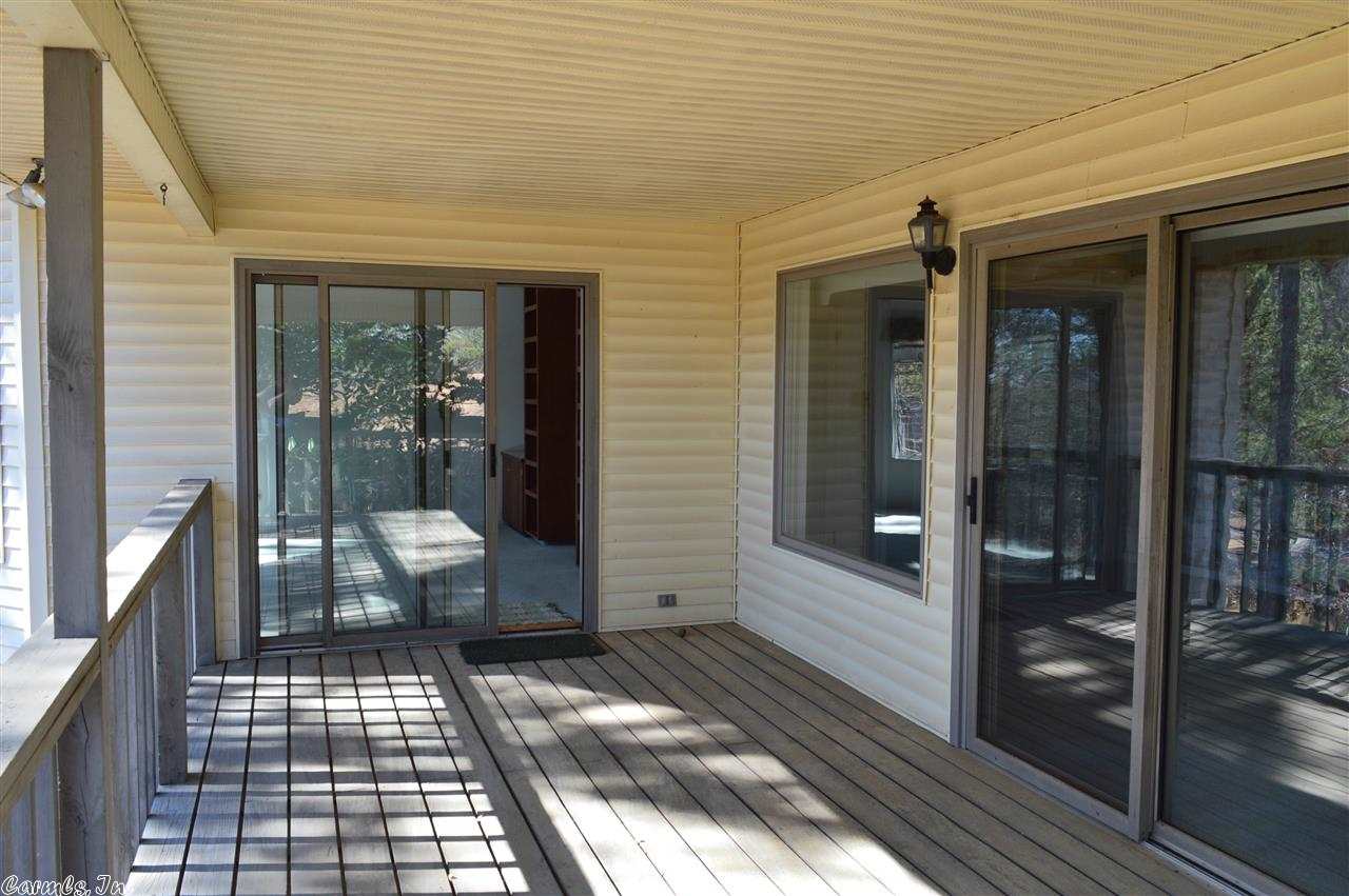 ALMENDRA - Residential