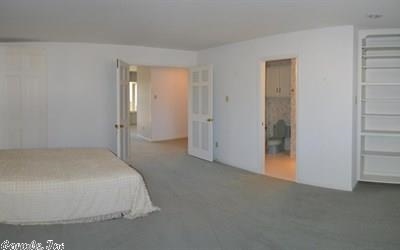 ALMENDRA - Residential