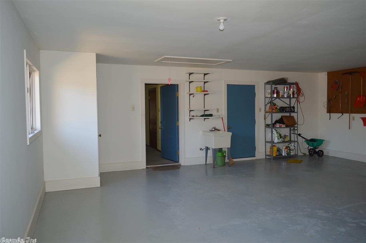 ALMENDRA - Residential