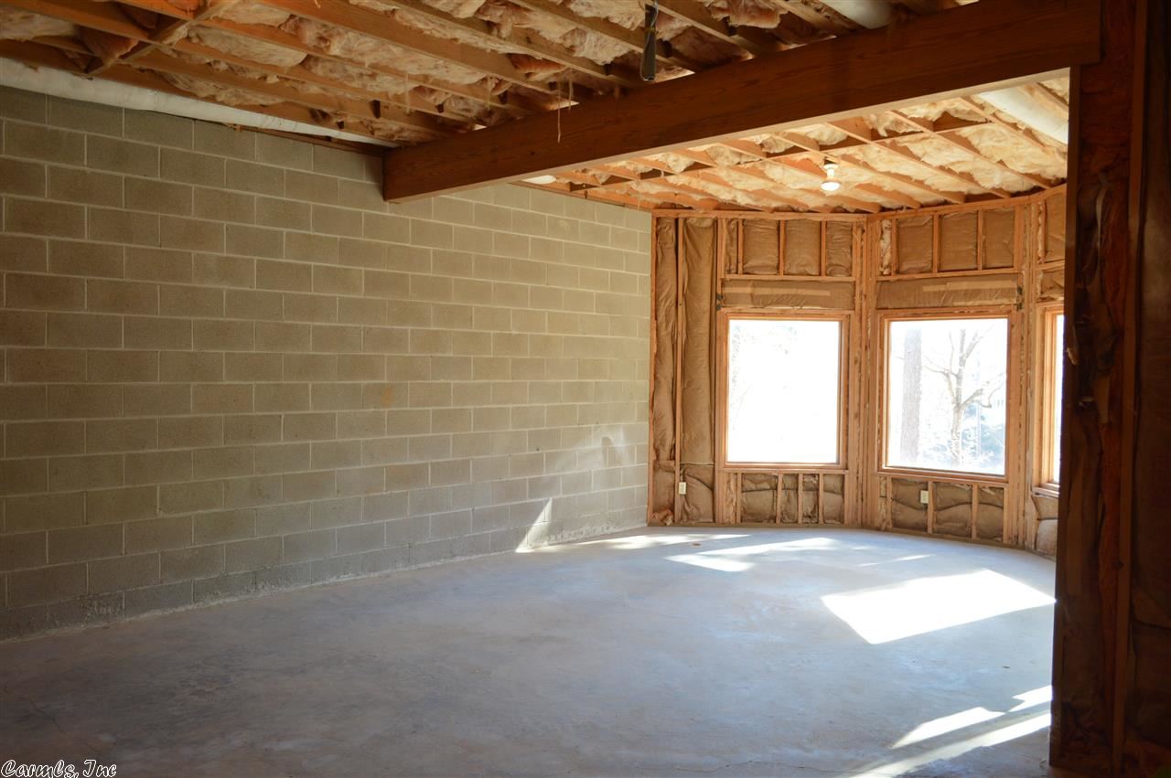 ALMENDRA - Residential