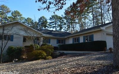 ALMENDRA - Residential