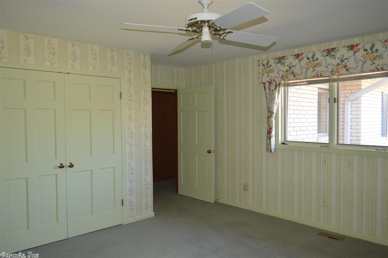 ALMENDRA - Residential