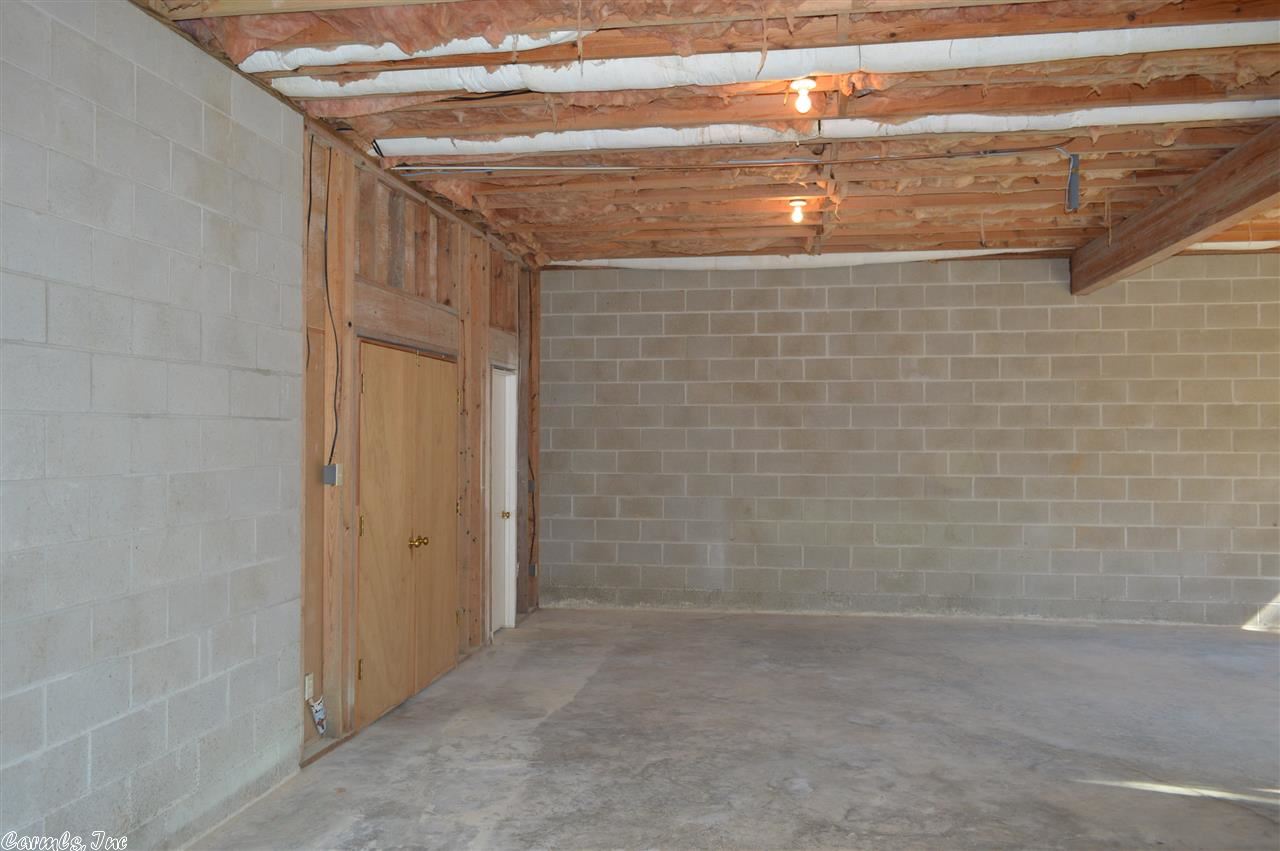 ALMENDRA - Residential