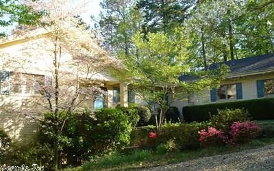 ALMENDRA - Residential