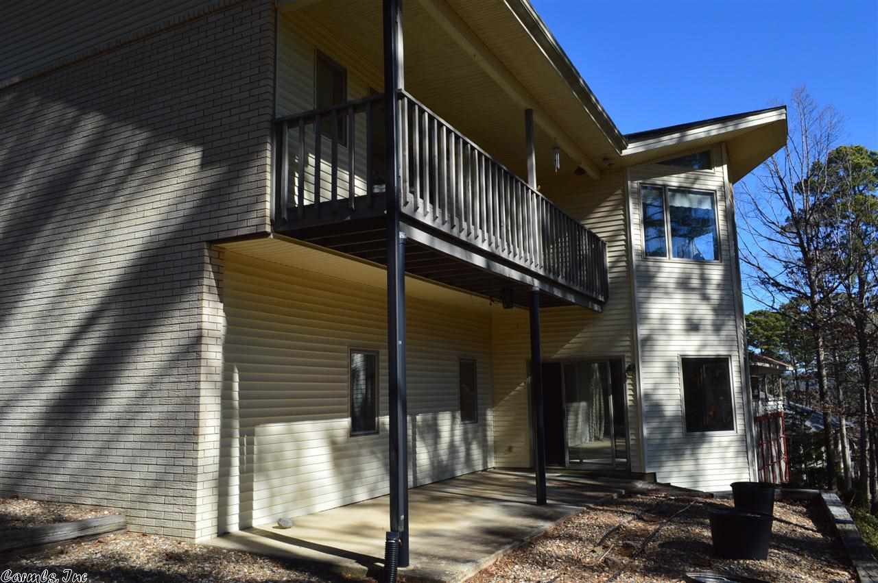 ALMENDRA - Residential