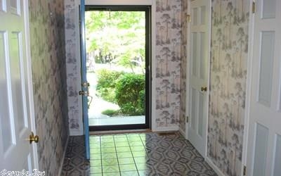 ALMENDRA - Residential