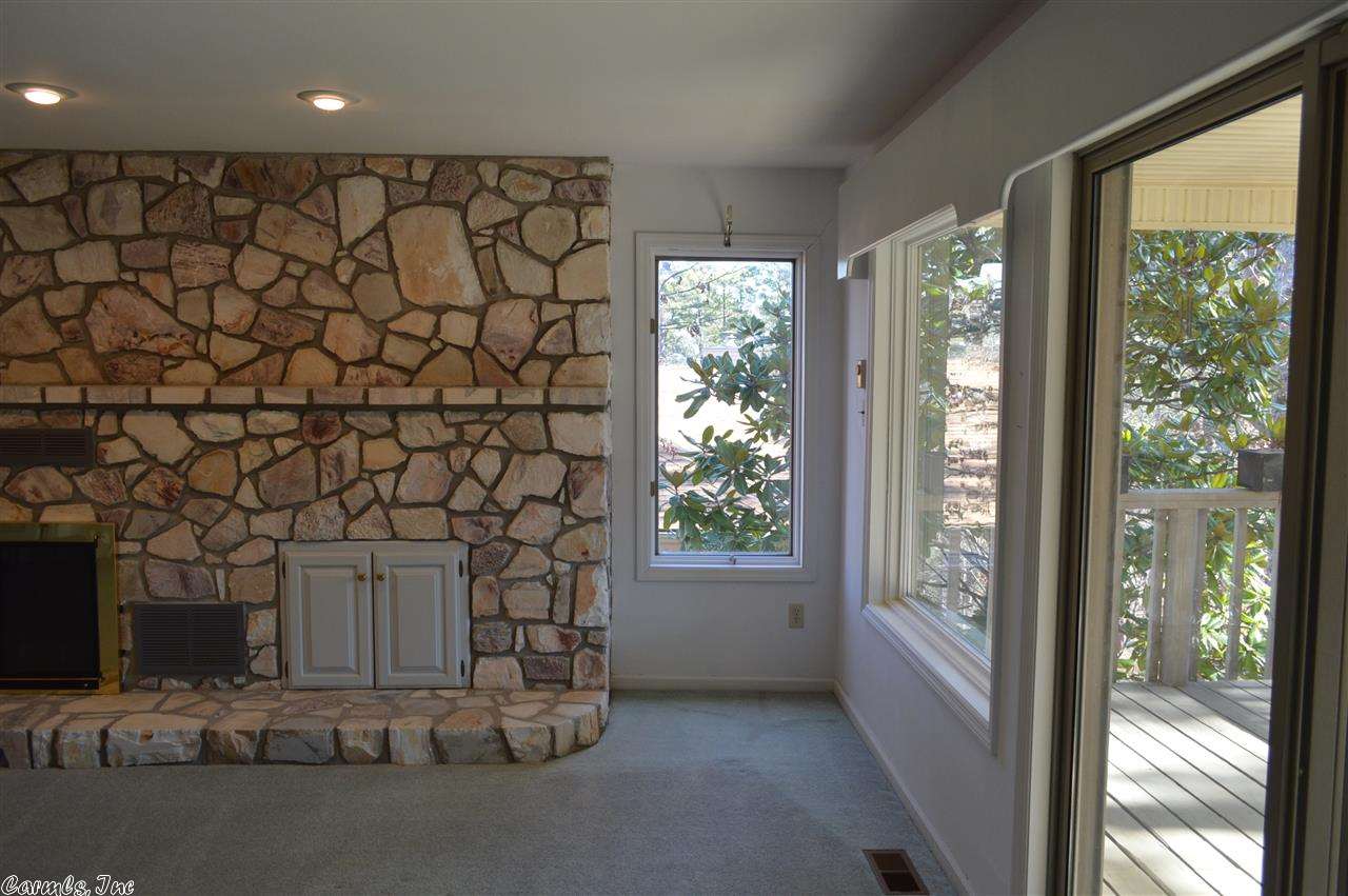 ALMENDRA - Residential