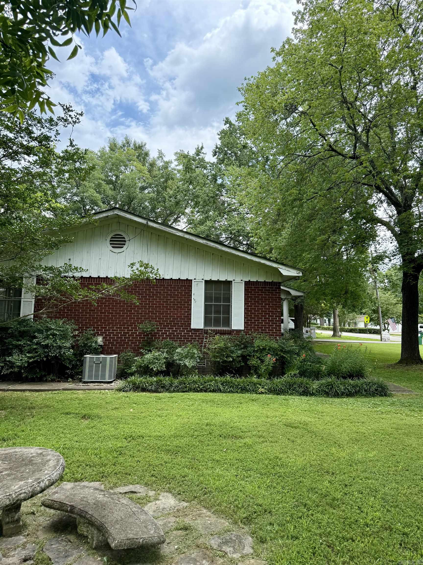 SKILLERN ADDN - Residential