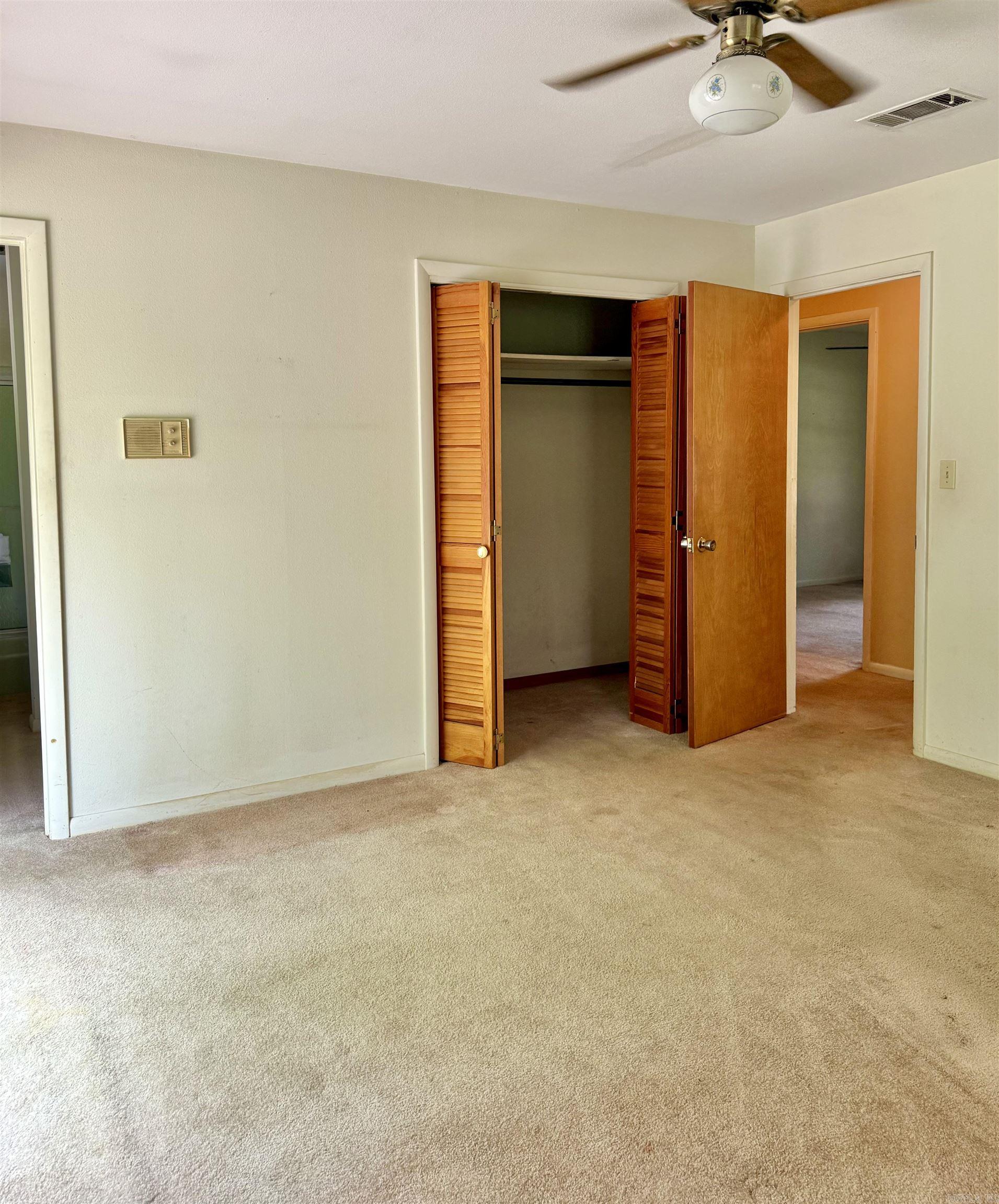 SKILLERN ADDN - Residential