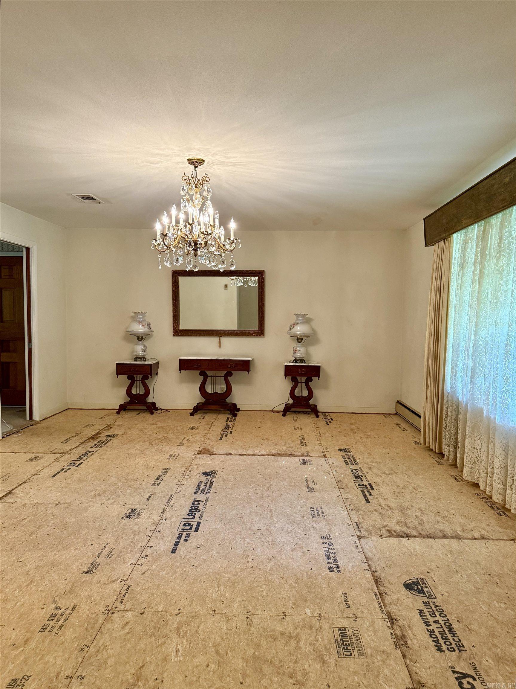 SKILLERN ADDN - Residential