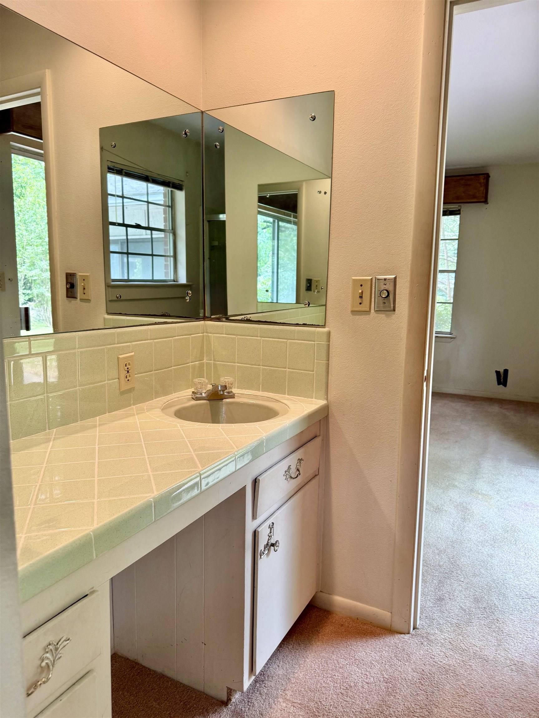 SKILLERN ADDN - Residential