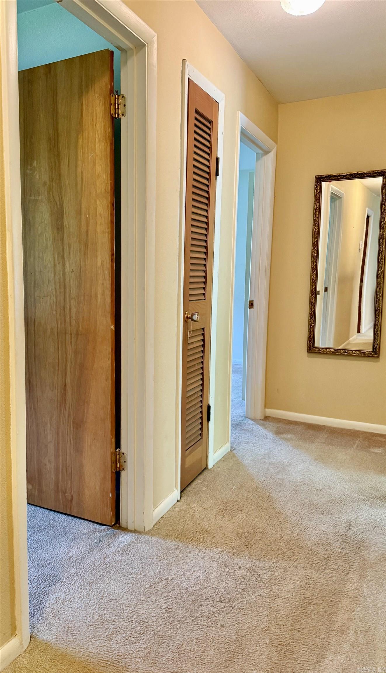 SKILLERN ADDN - Residential