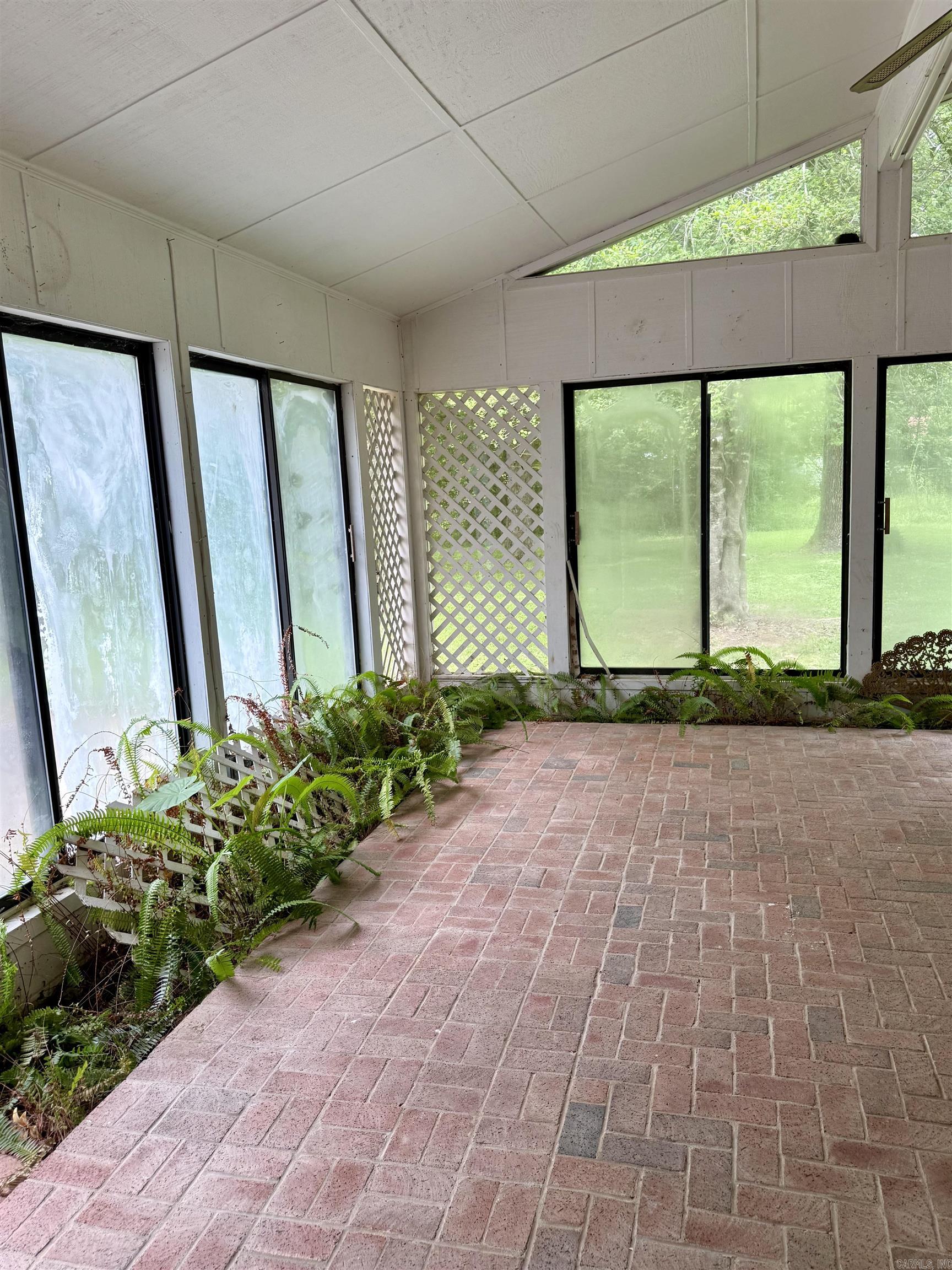 SKILLERN ADDN - Residential