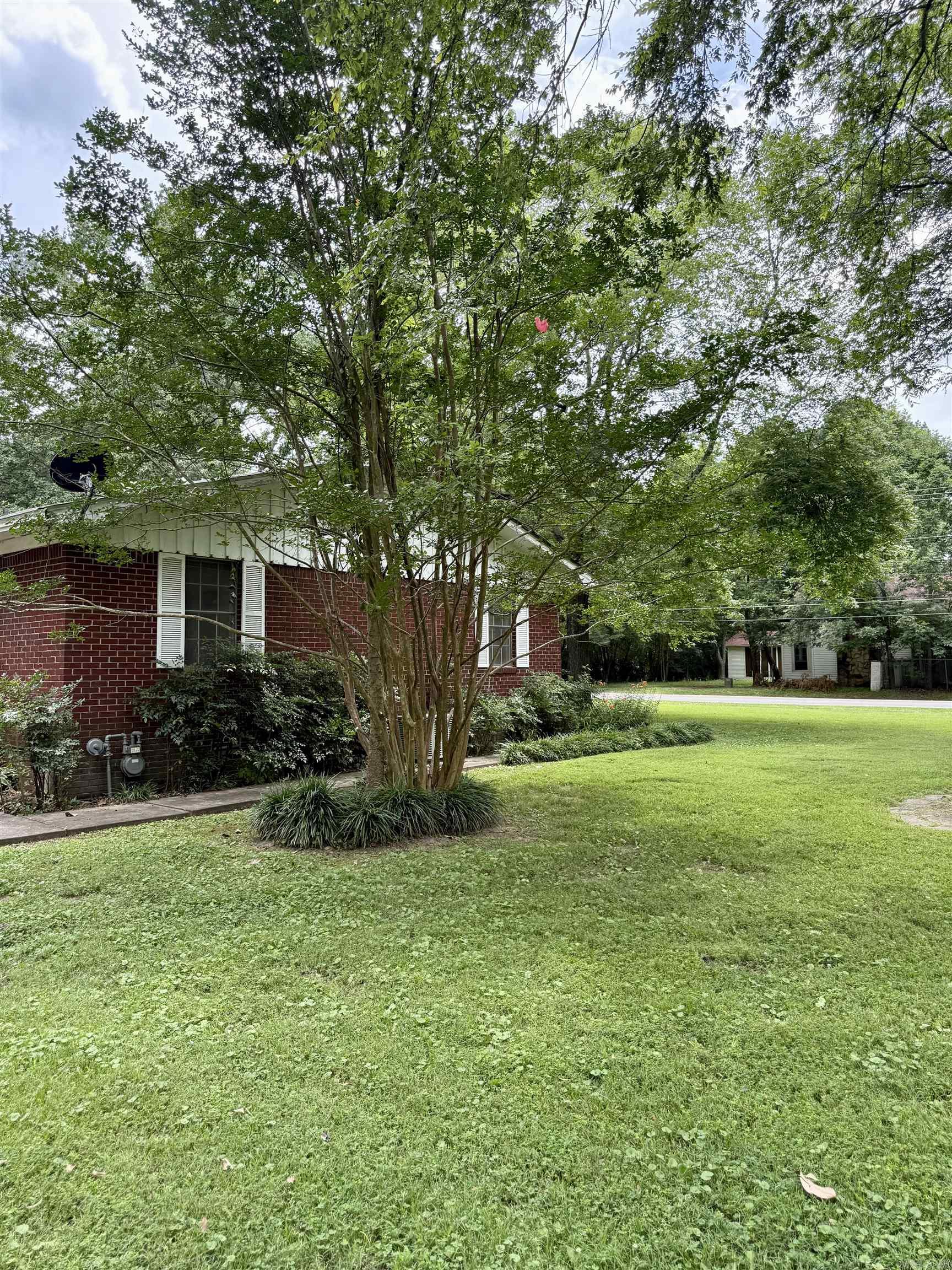 SKILLERN ADDN - Residential