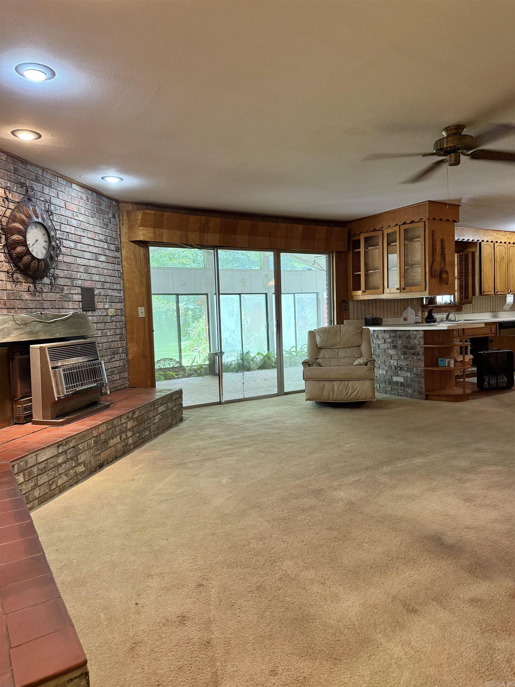 SKILLERN ADDN - Residential