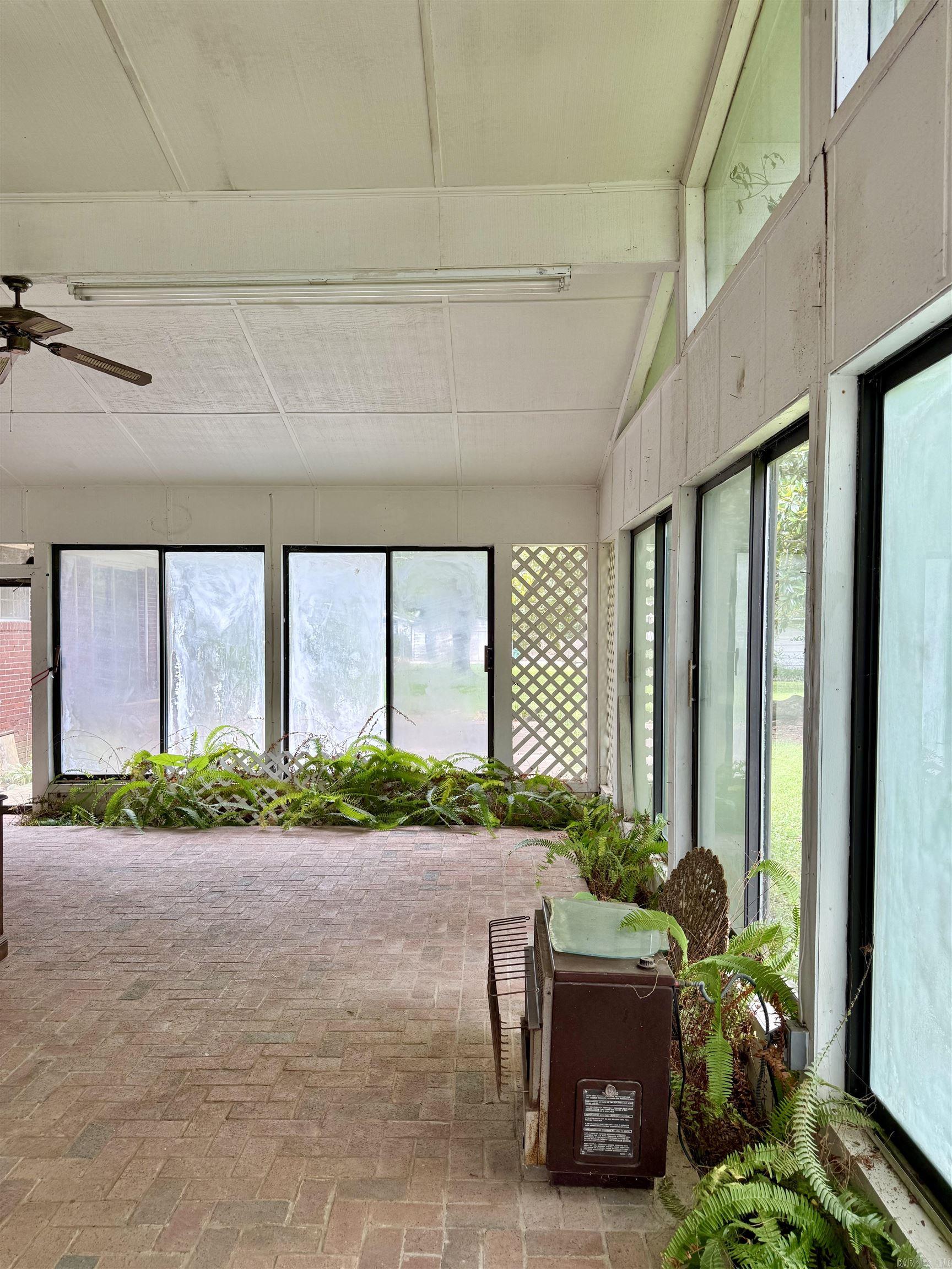 SKILLERN ADDN - Residential