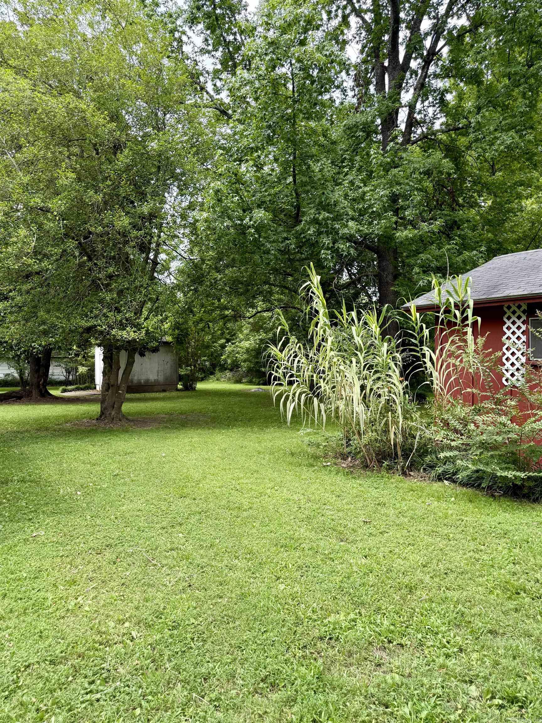 SKILLERN ADDN - Residential