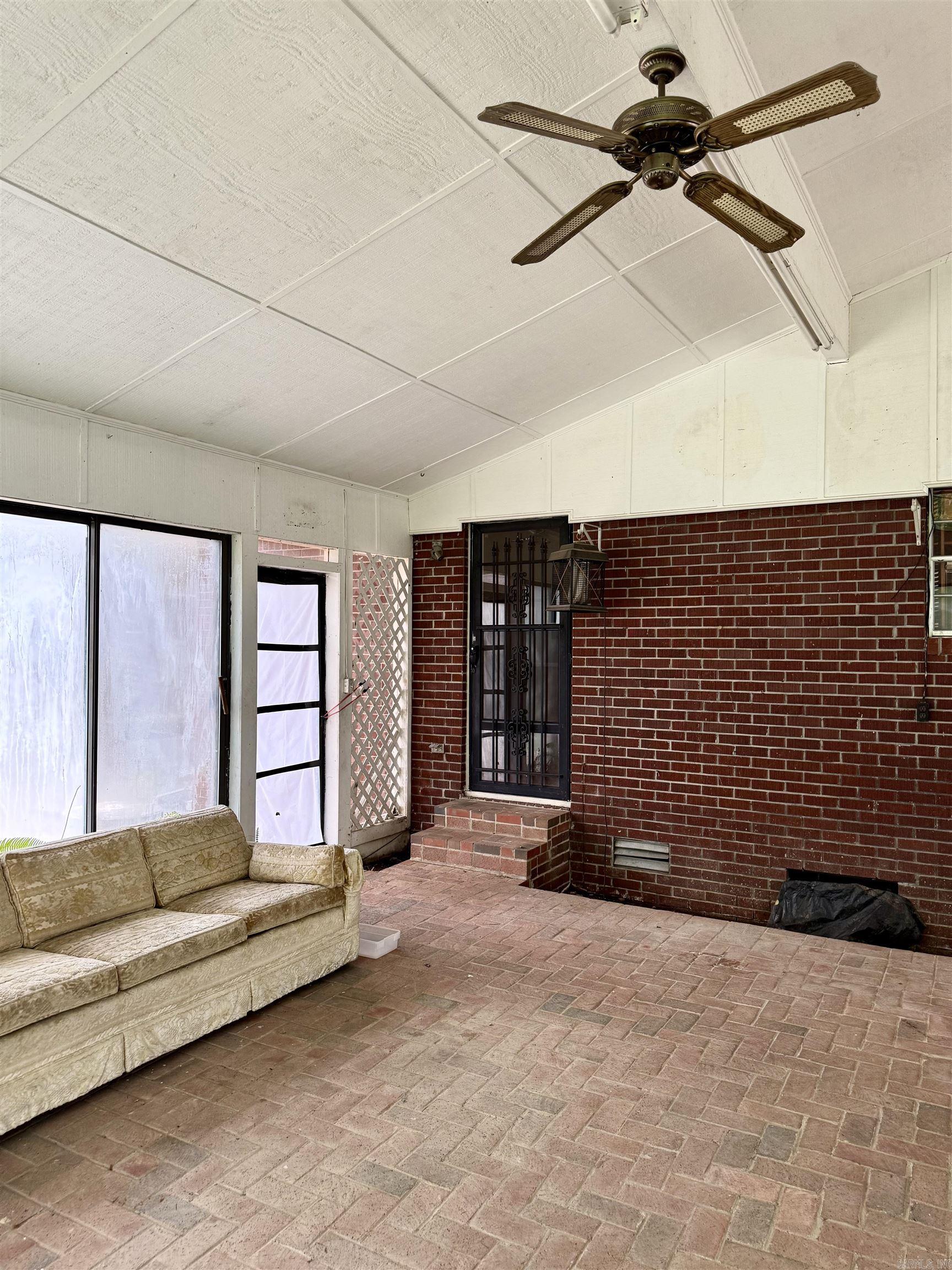 SKILLERN ADDN - Residential