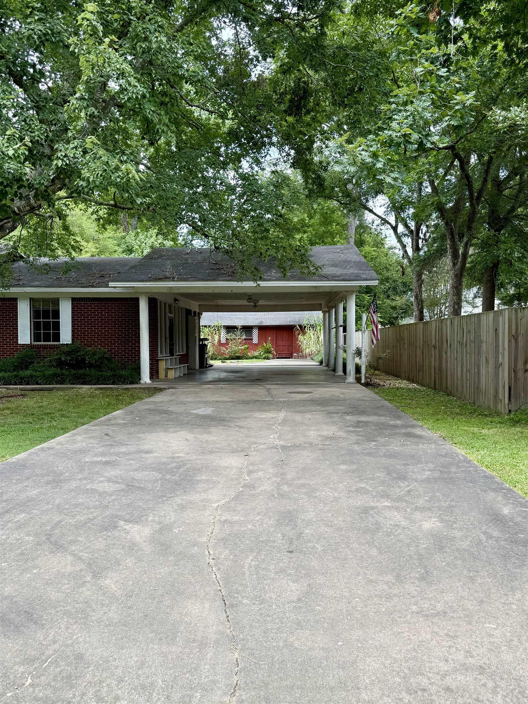 SKILLERN ADDN - Residential