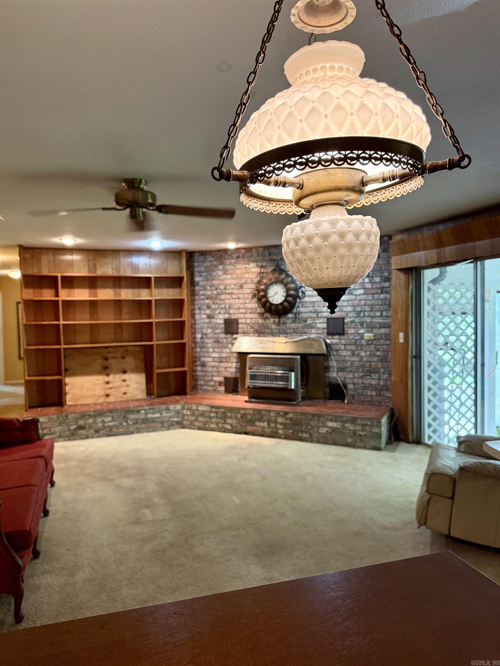 SKILLERN ADDN - Residential