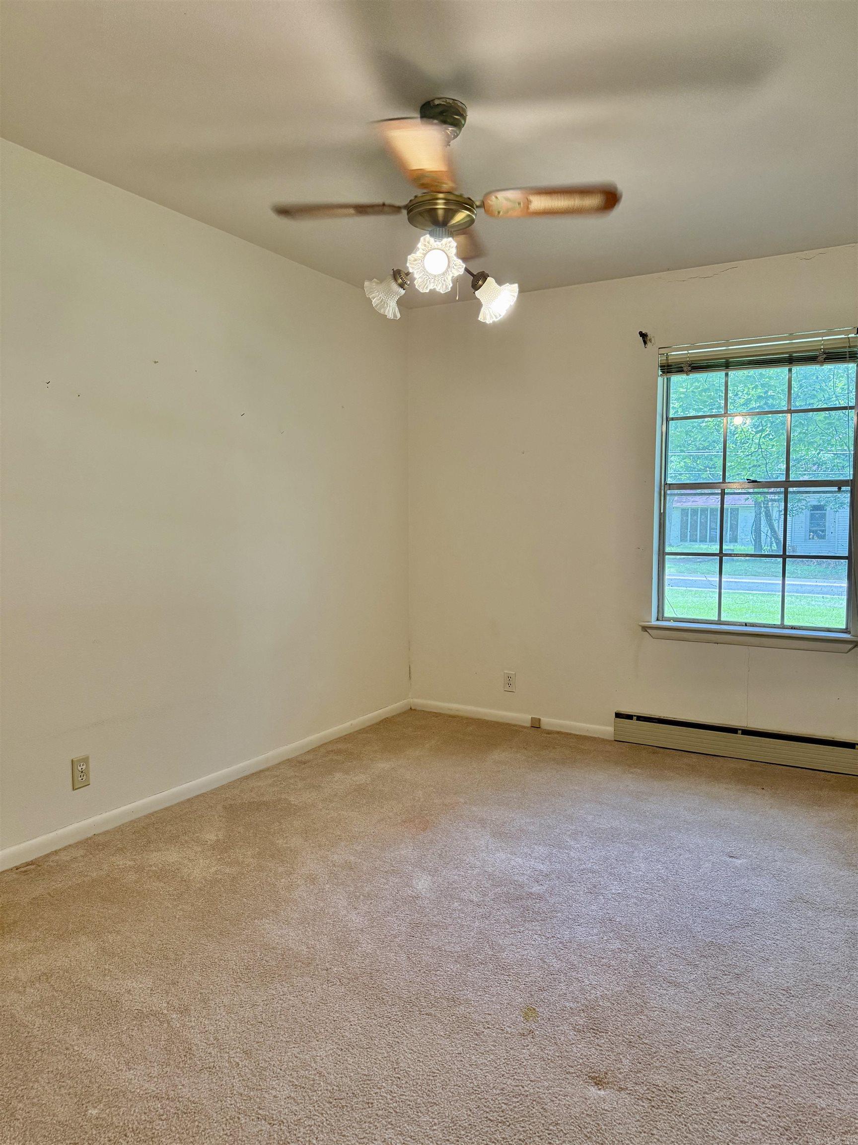 SKILLERN ADDN - Residential