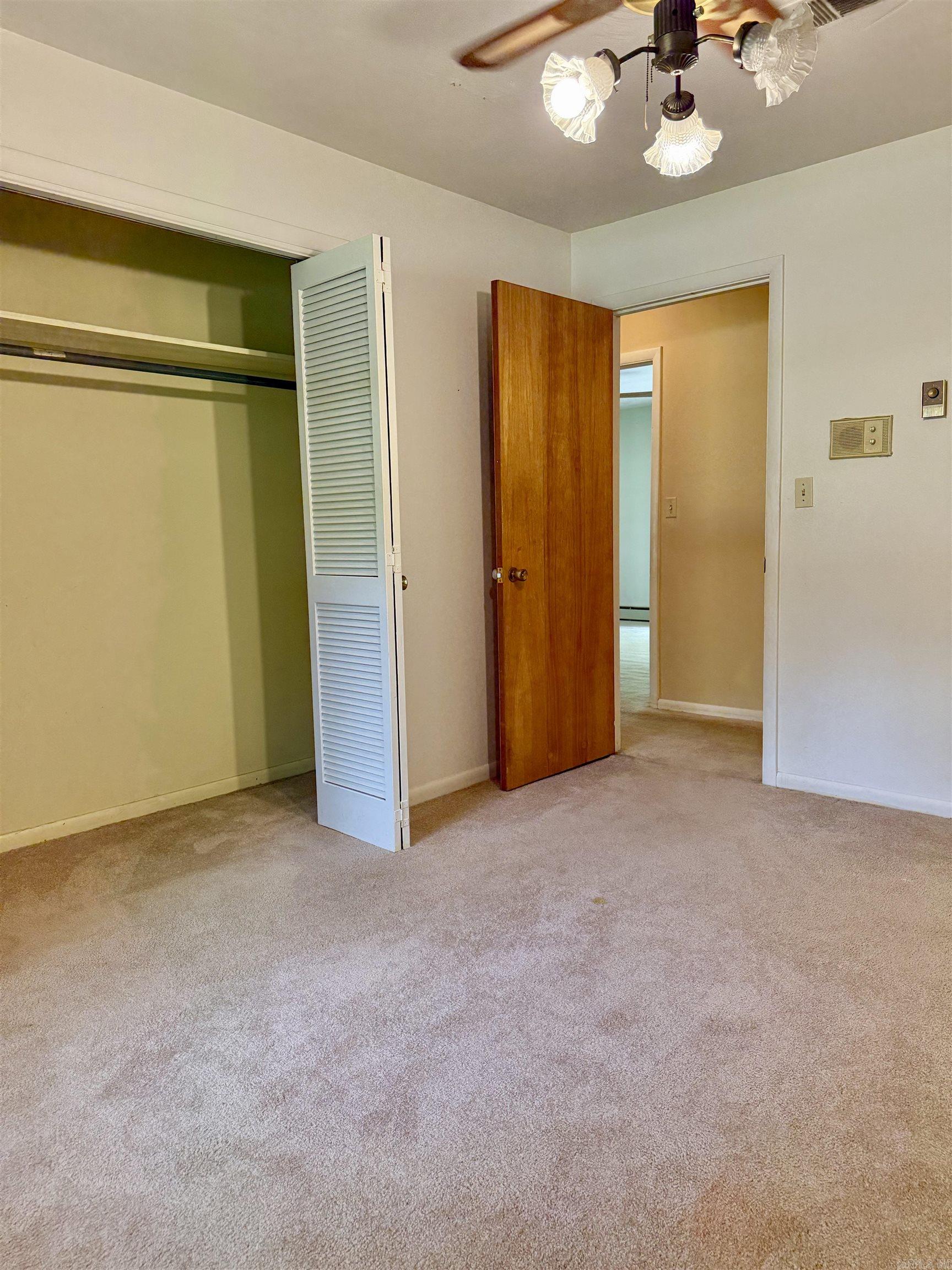 SKILLERN ADDN - Residential