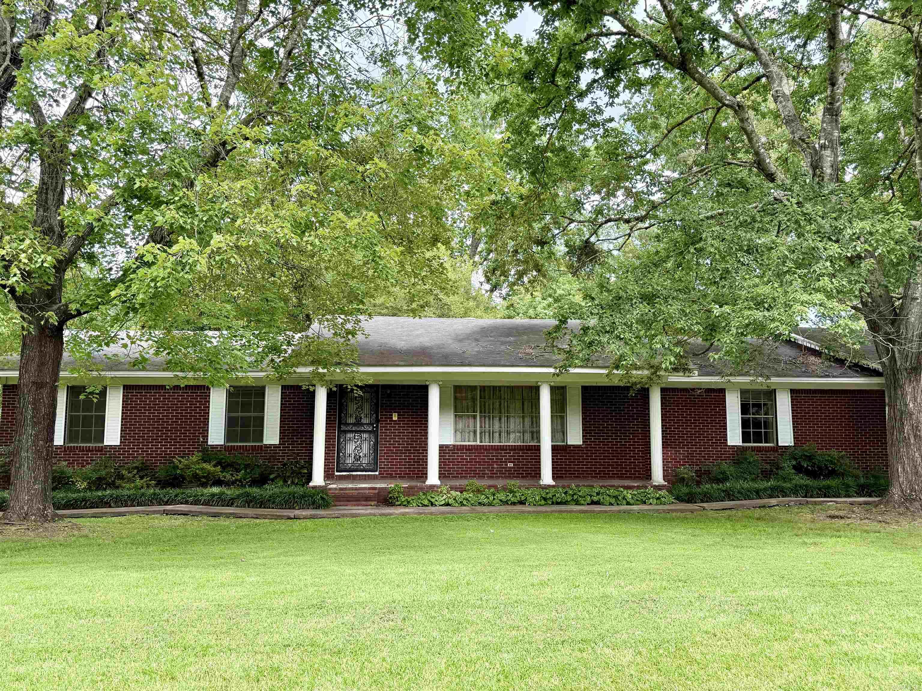 SKILLERN ADDN - Residential