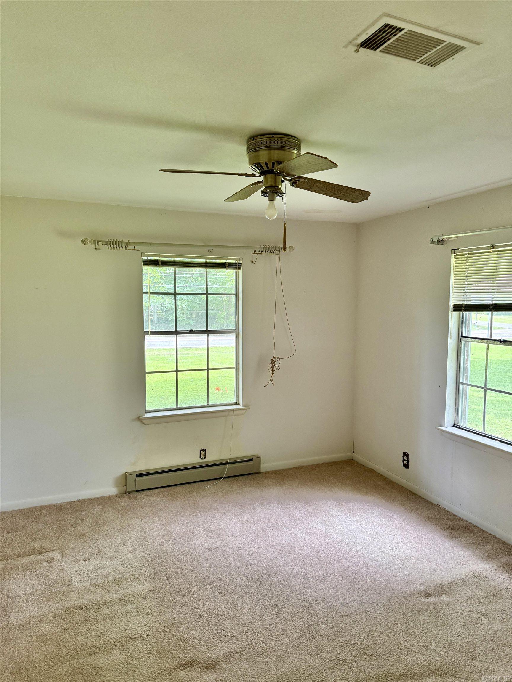 SKILLERN ADDN - Residential