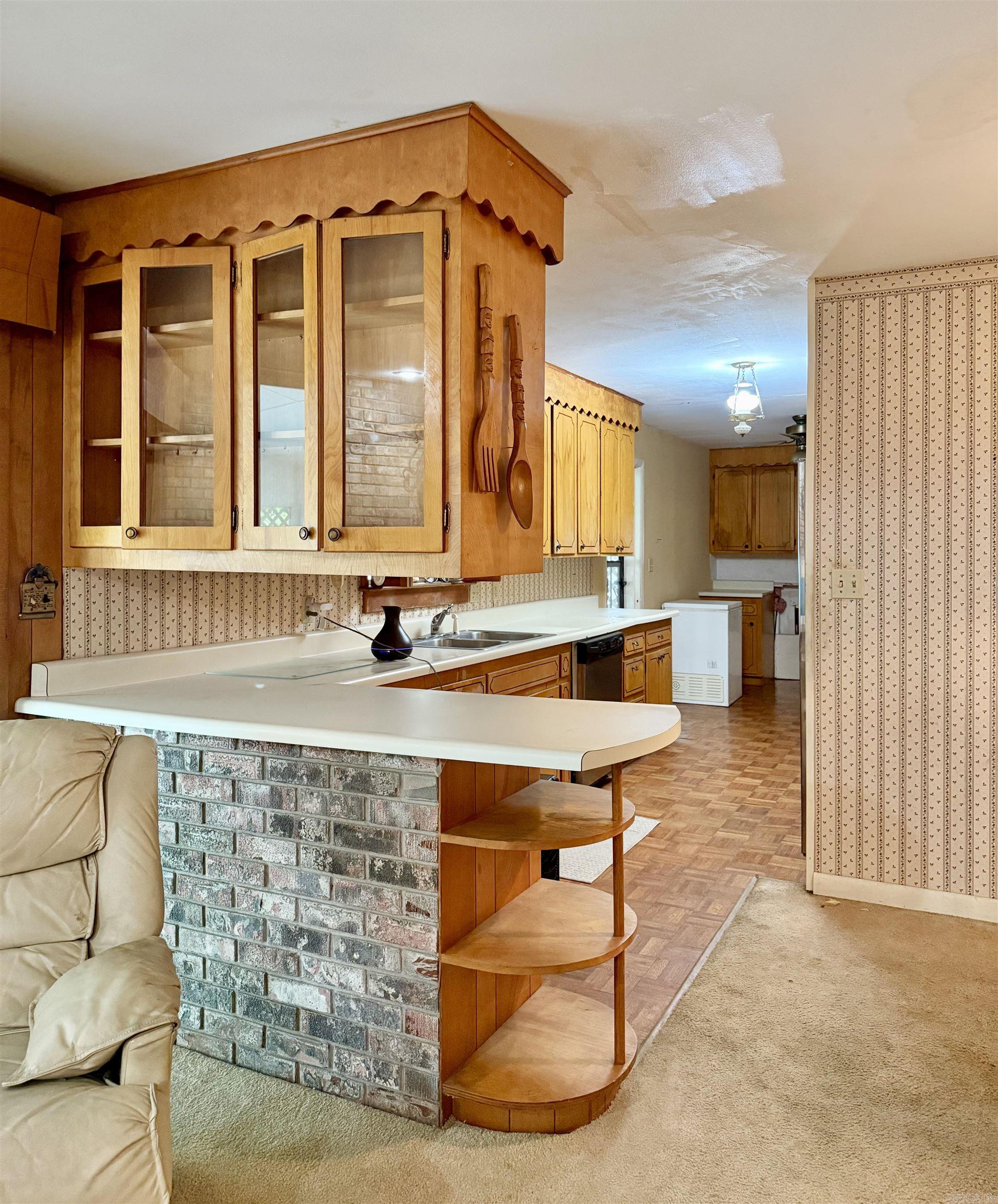 SKILLERN ADDN - Residential