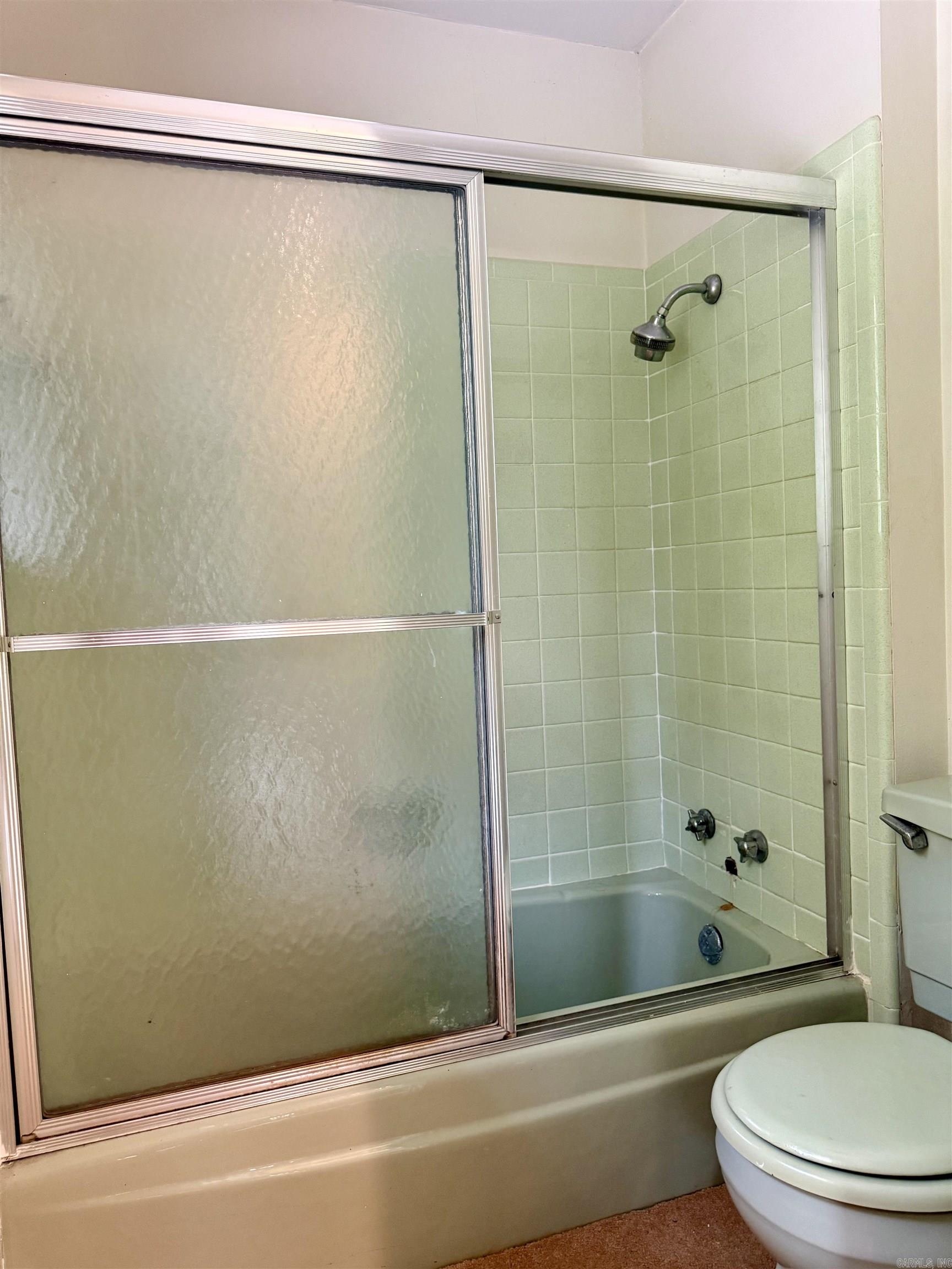 SKILLERN ADDN - Residential