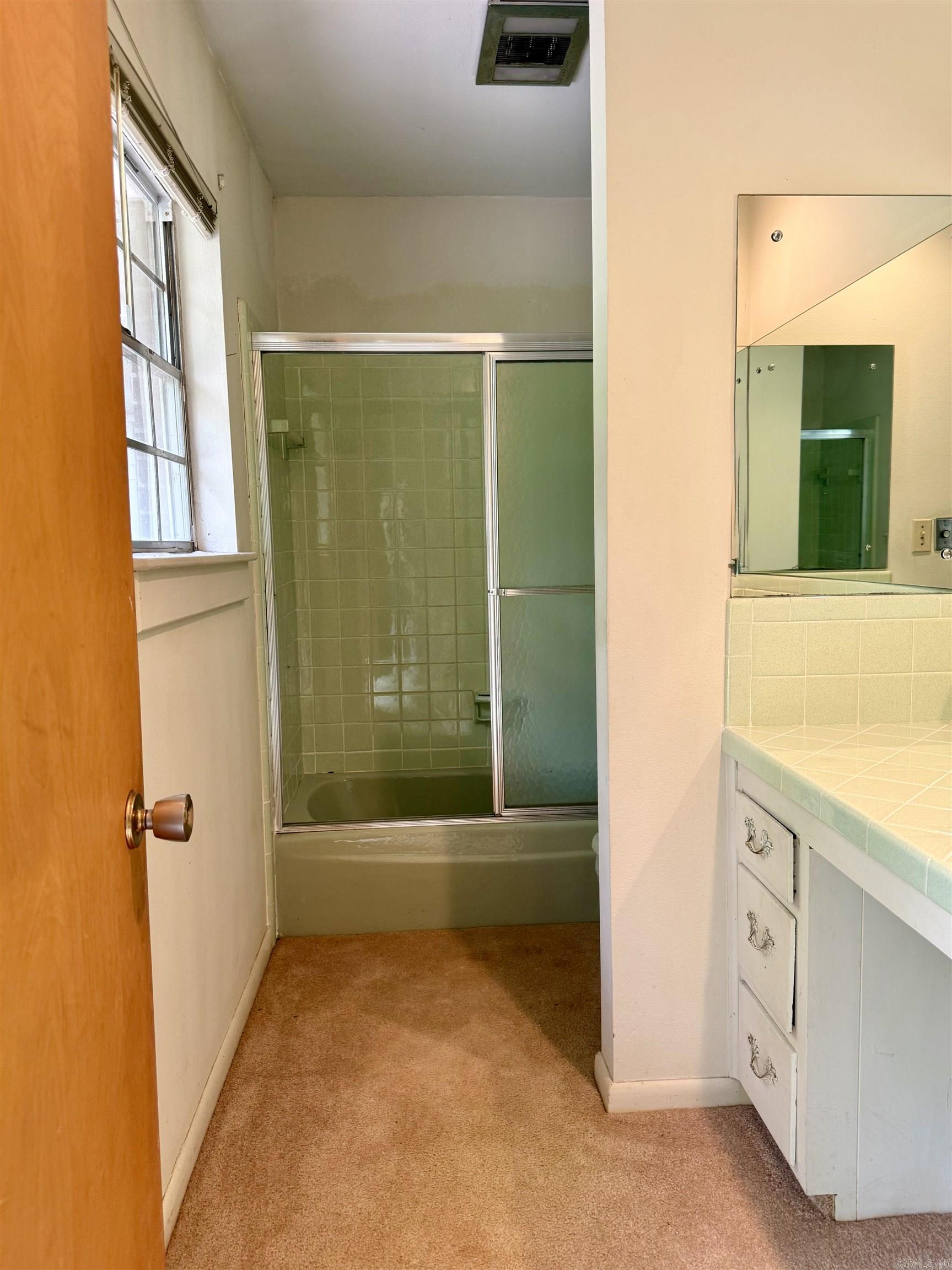 SKILLERN ADDN - Residential