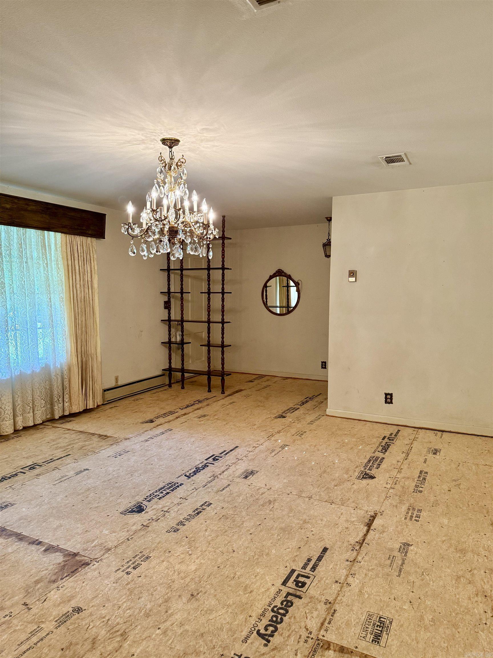 SKILLERN ADDN - Residential