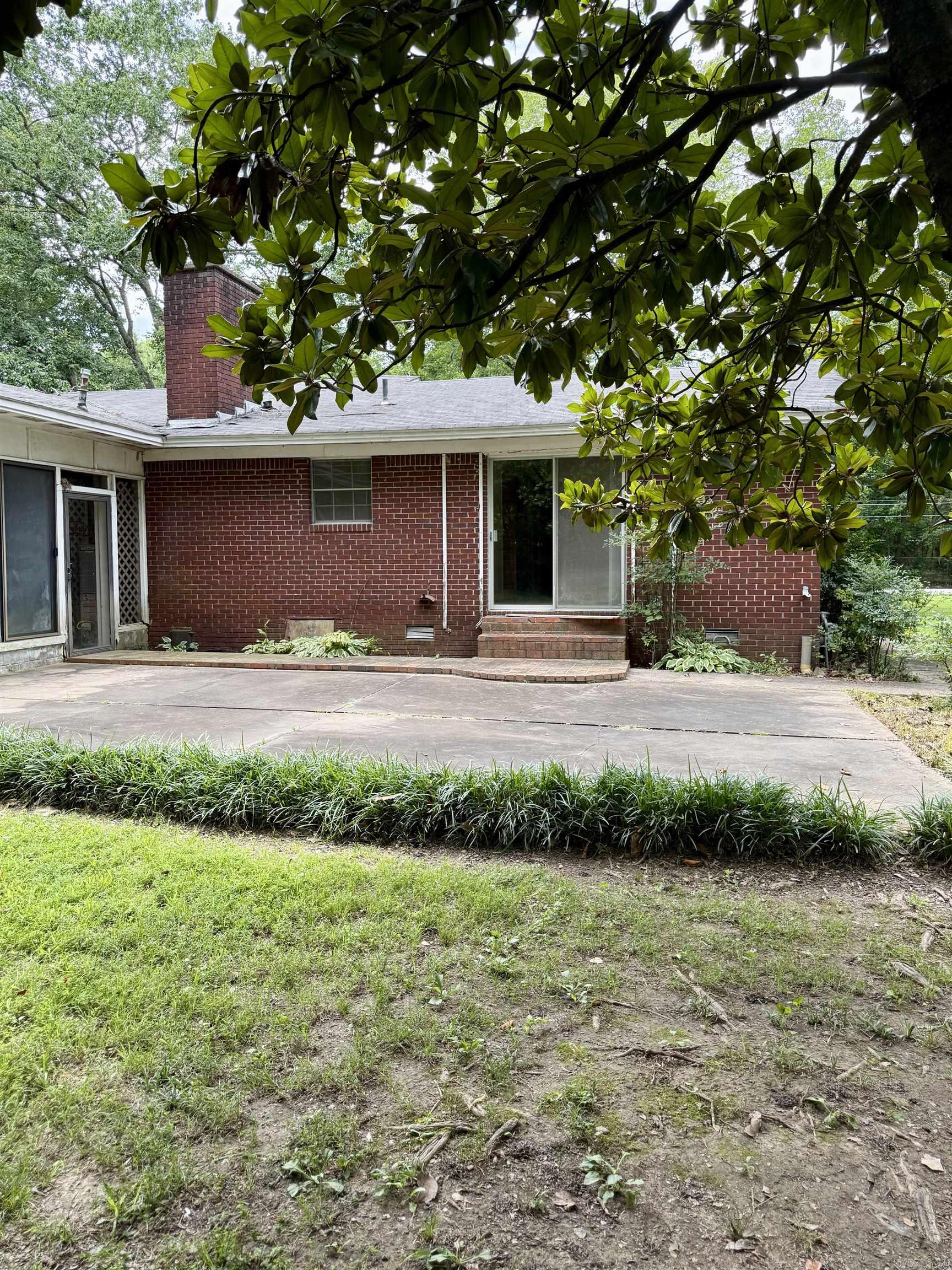 SKILLERN ADDN - Residential