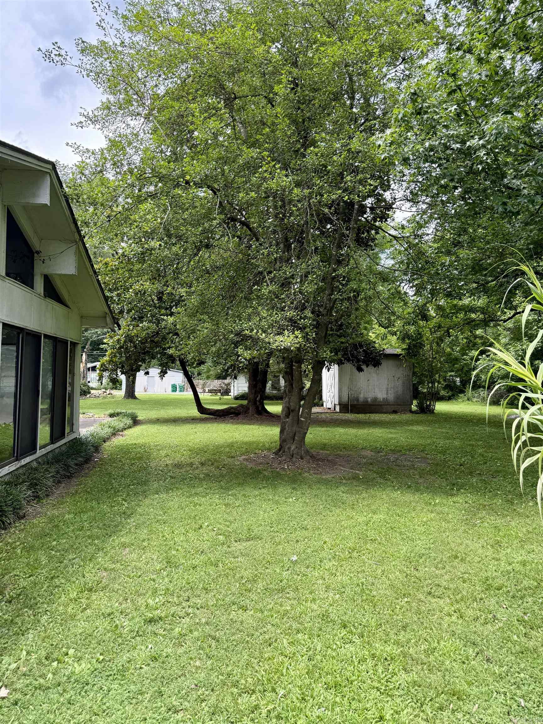 SKILLERN ADDN - Residential