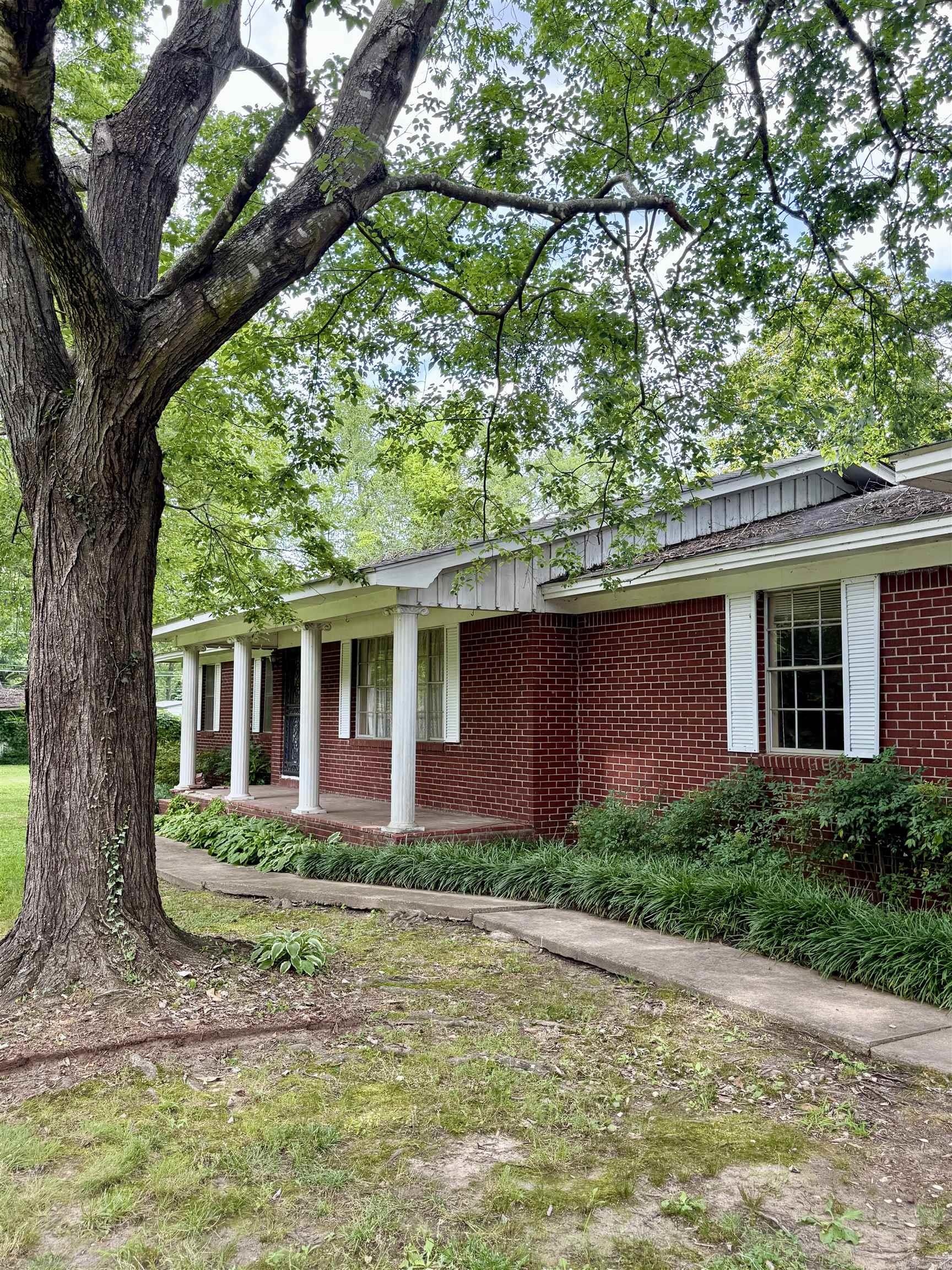 SKILLERN ADDN - Residential